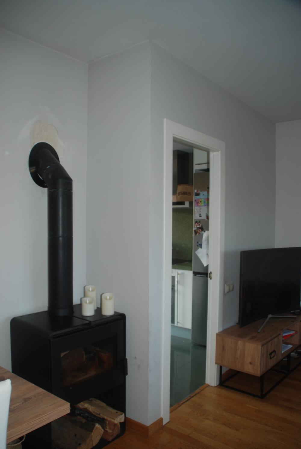  kaufen Wohnung Sant Esteve Sesrovires Baix Llobregat 12