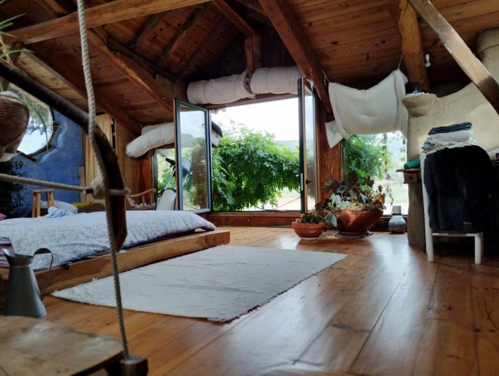  kaufen Haus Chandrexa De Queixa Terra De Trives 2