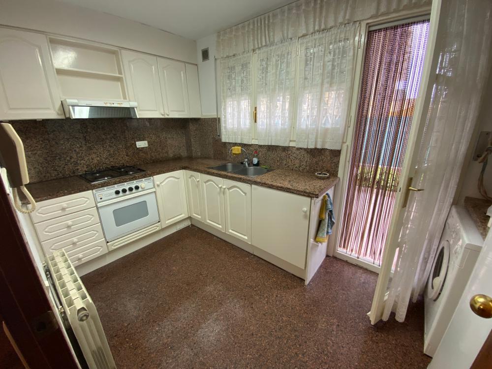  kaufen Reihenhaus Pineda De Mar Maresme 10