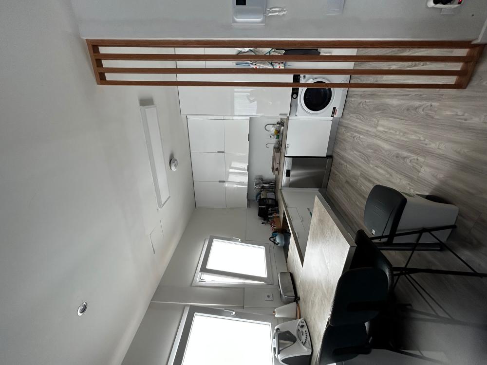  kaufen Wohnung Guanarterme Palmas De Gran Canaria (Las) 19