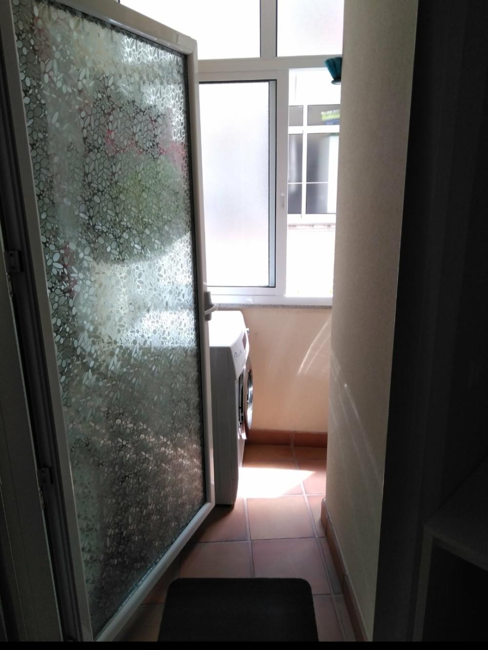  kaufen Wohnung Viveiro Mariña Occidental 9