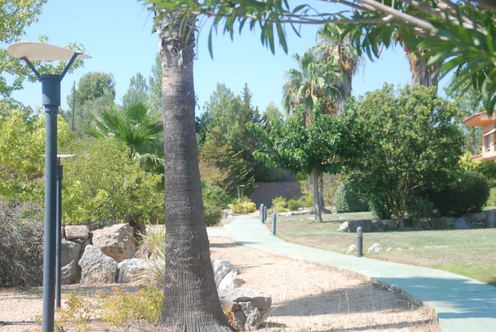  kaufen Wohnung Sant Esteve Sesrovires Baix Llobregat 21