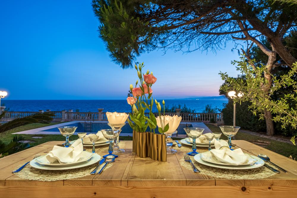 kaufen Haus Salou Tarragonès 6