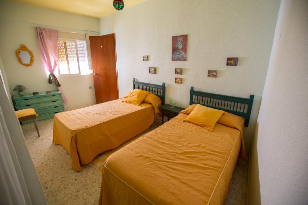  kaufen Haus Moratalla Noroeste 7