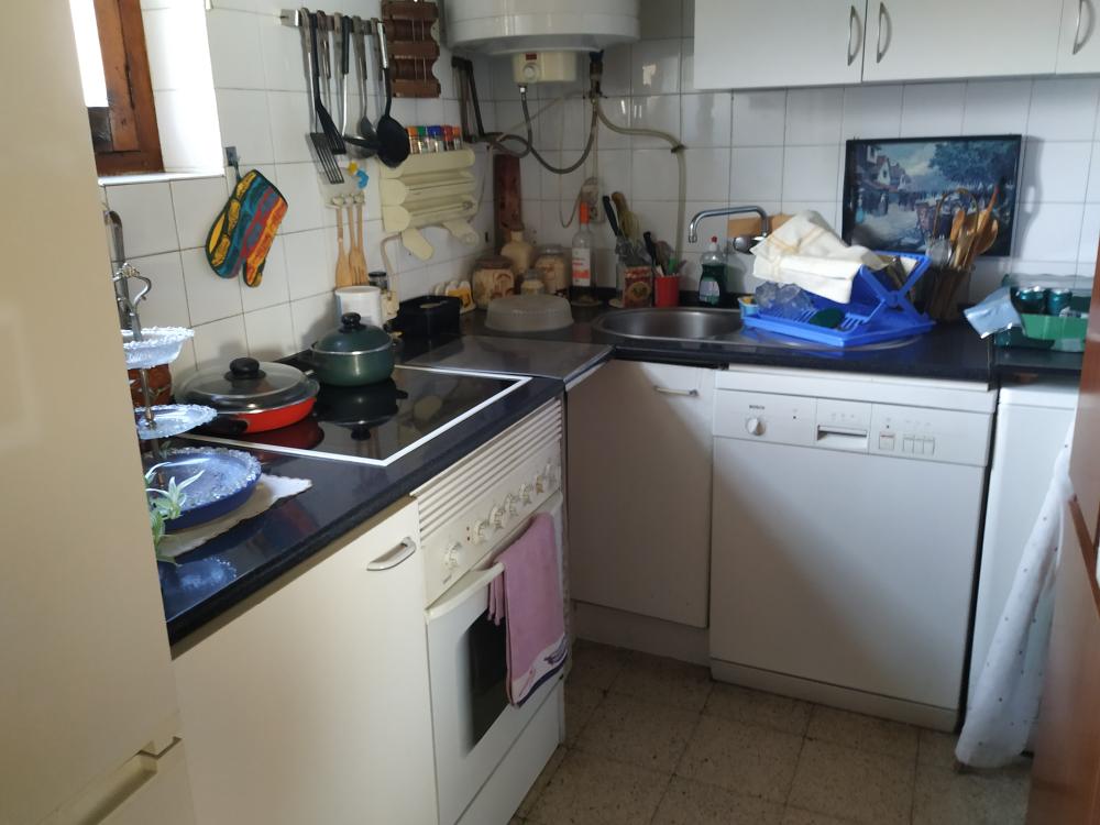  kaufen Wohnung San Lorenzo Del Escorial Cuenca Del Guadarrama 12