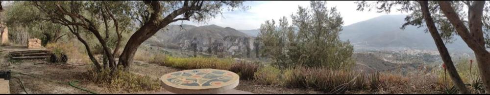  kaufen Haus Bayacas Alpujarra Granadina 10