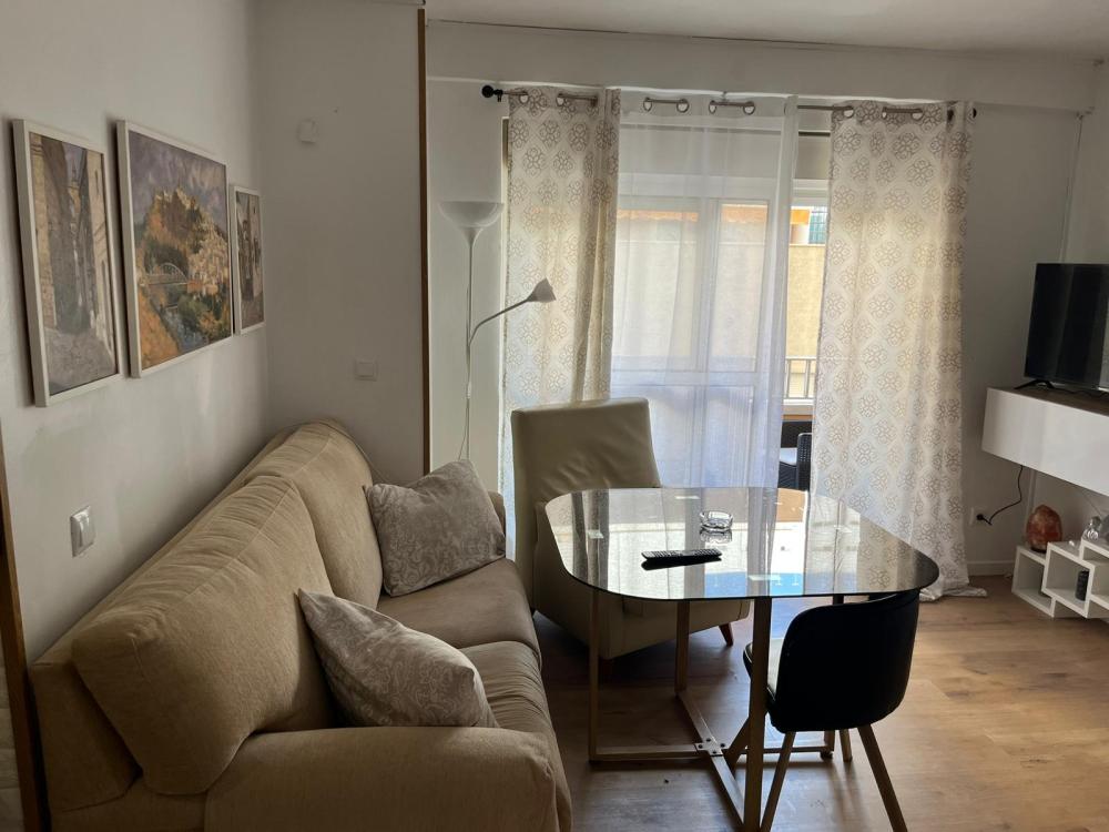  kaufen Wohnung Cortadura Bahía De Cádiz 11