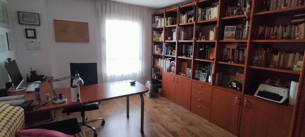  kaufen Maisonette Sitges Garraf 29