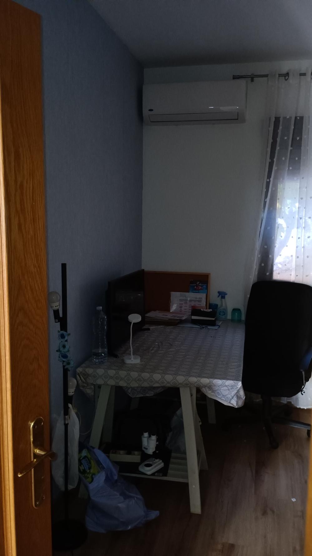  kaufen Haus Las Labores Mancha (La) 14