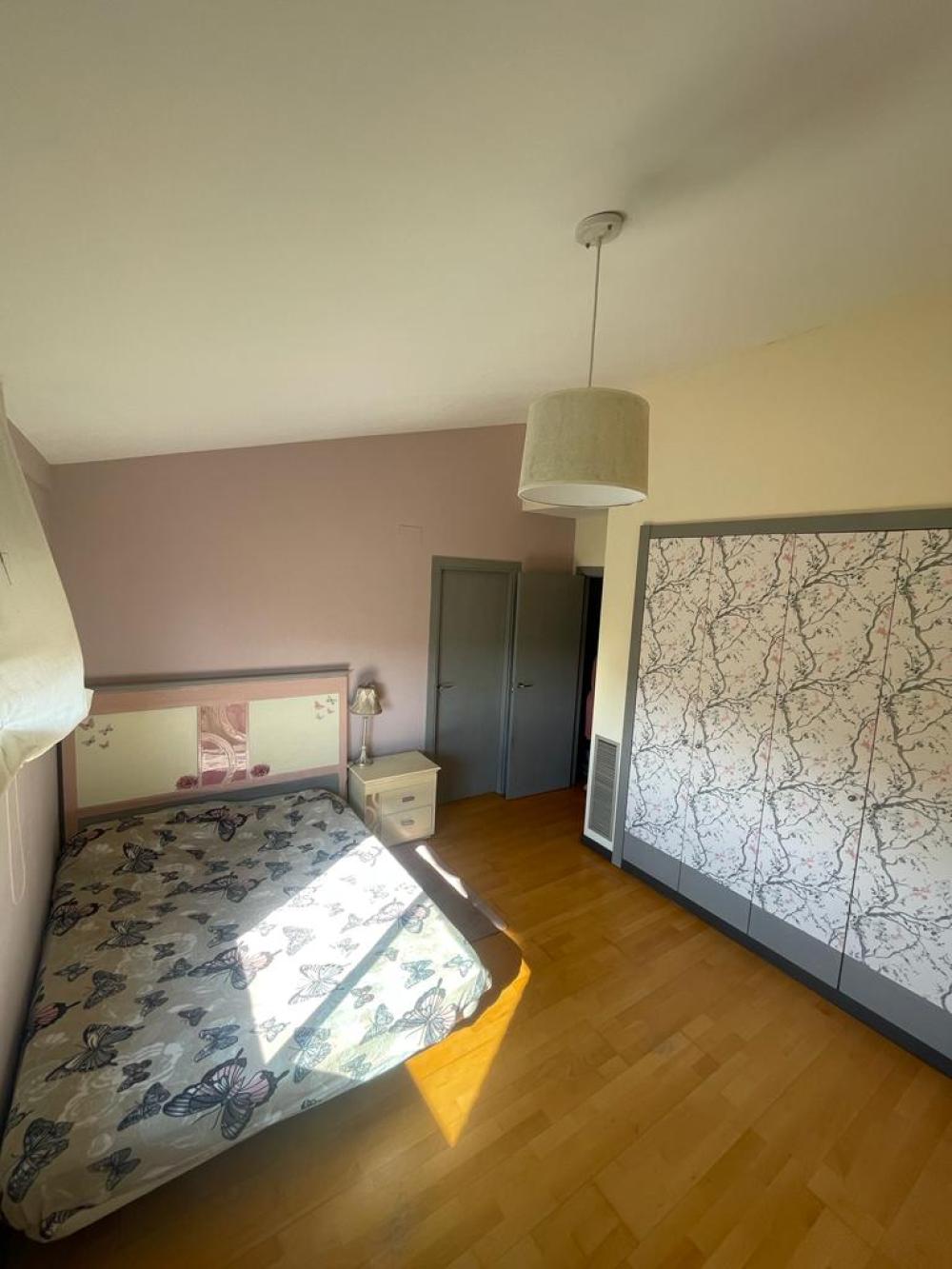  kaufen Haus Arenys De Mar Maresme 27
