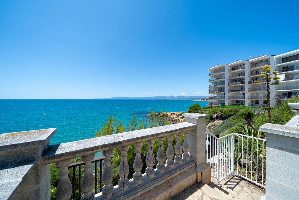  kaufen Haus Salou Tarragonès 45