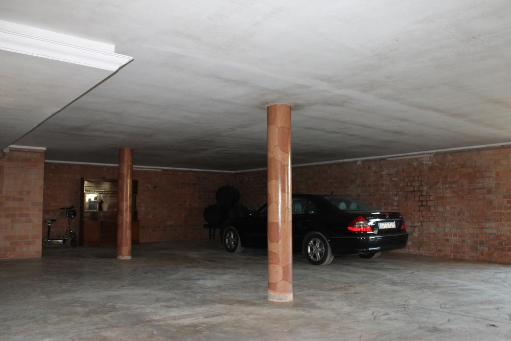  kaufen Villa Puente Genil Campiña Sur 39
