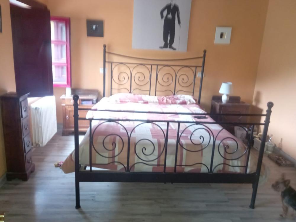  kaufen Landhaus Rozada De Bazuelo Caudal 8