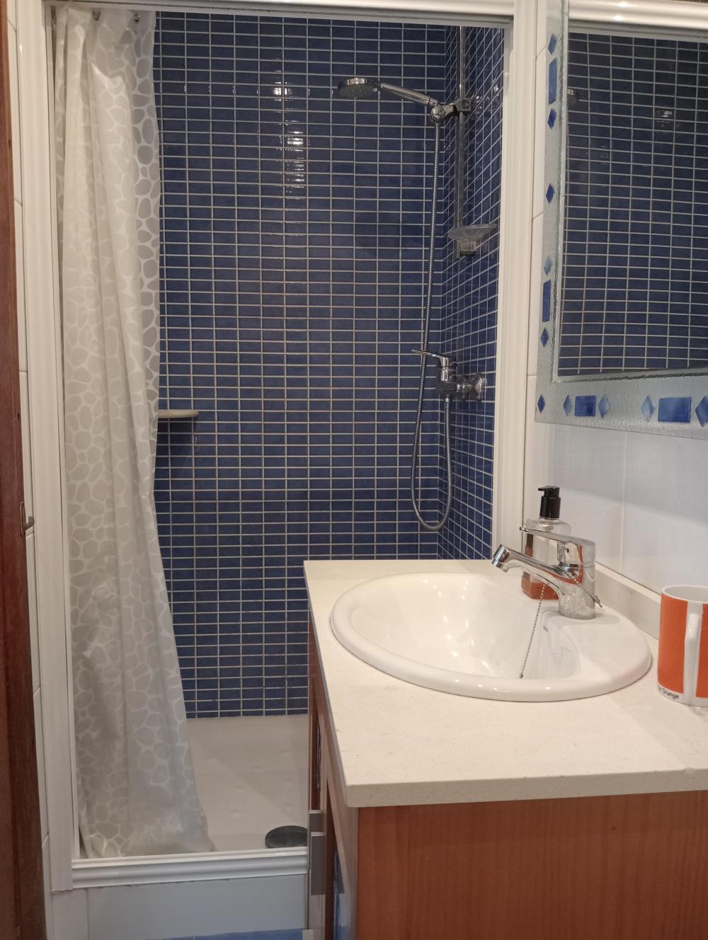  kaufen Reihenhaus Camins Al Grau Cami Fondo Valencia 23