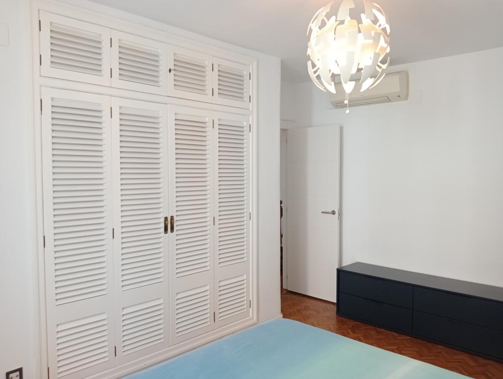  kaufen Reihenhaus Camins Al Grau Cami Fondo Valencia 19