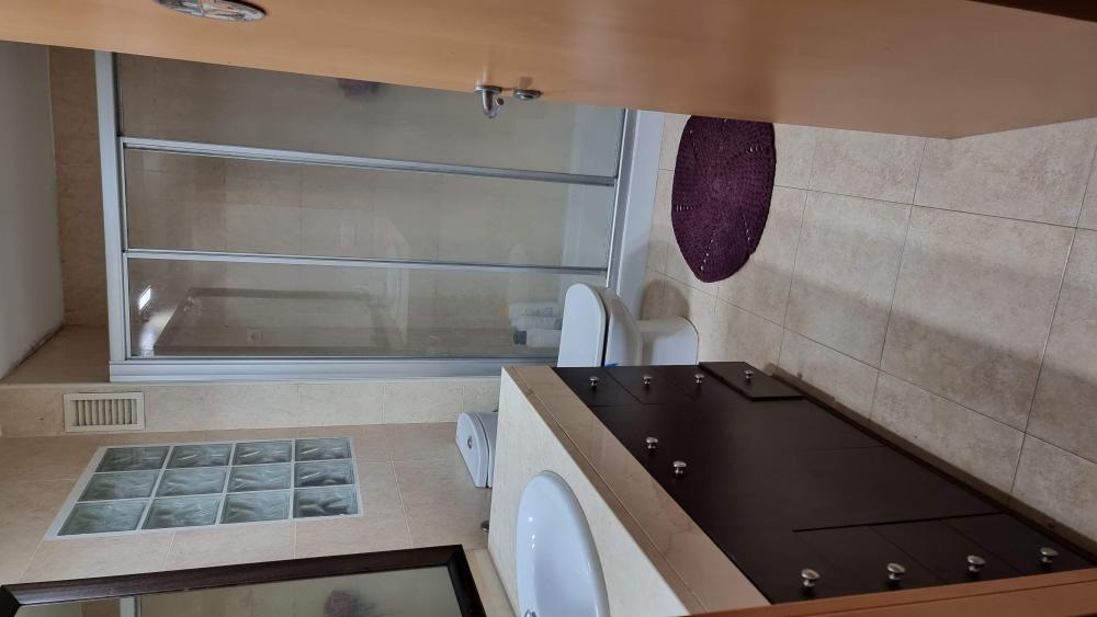  kaufen Haus Arenys De Mar Maresme 29