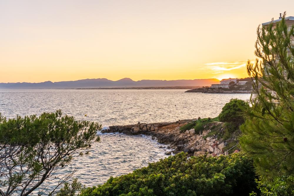  kaufen Haus Salou Tarragonès 4