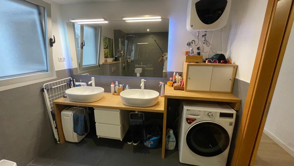  kaufen Wohnung Las Palmas Centro 35004 Palmas De Gran Canaria (Las) 10