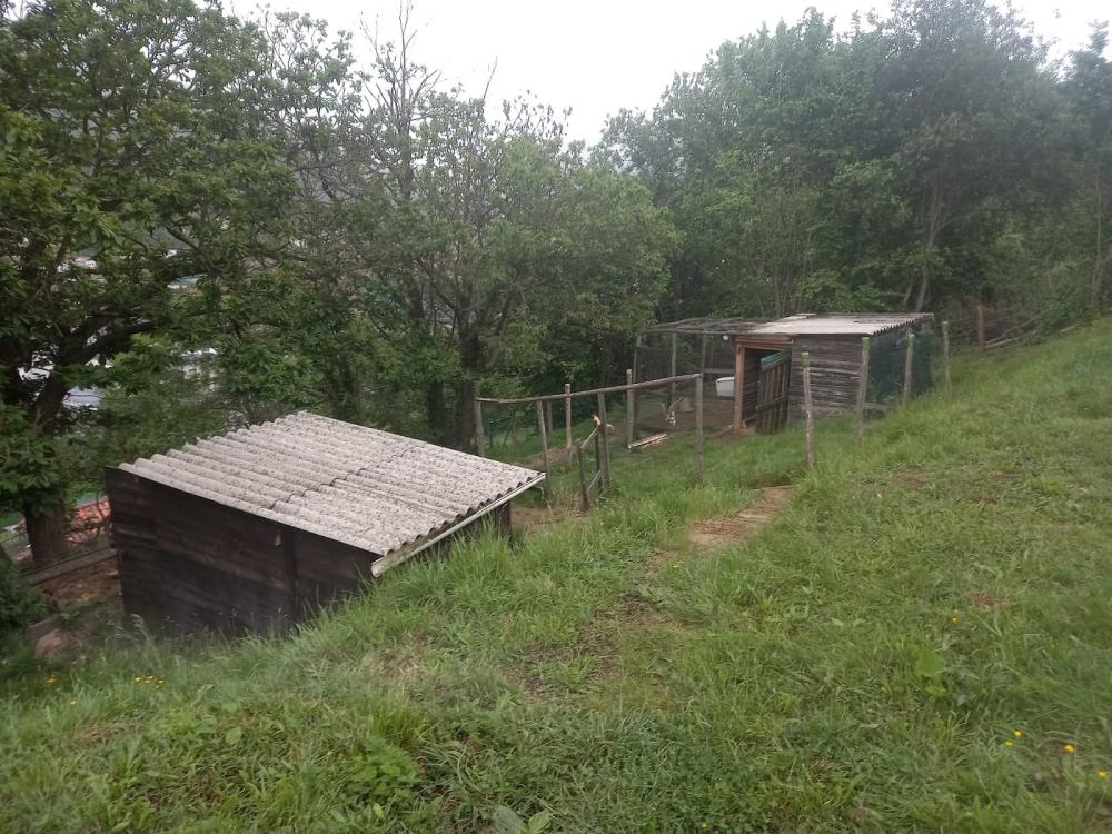  kaufen Landhaus Rozada De Bazuelo Caudal 5