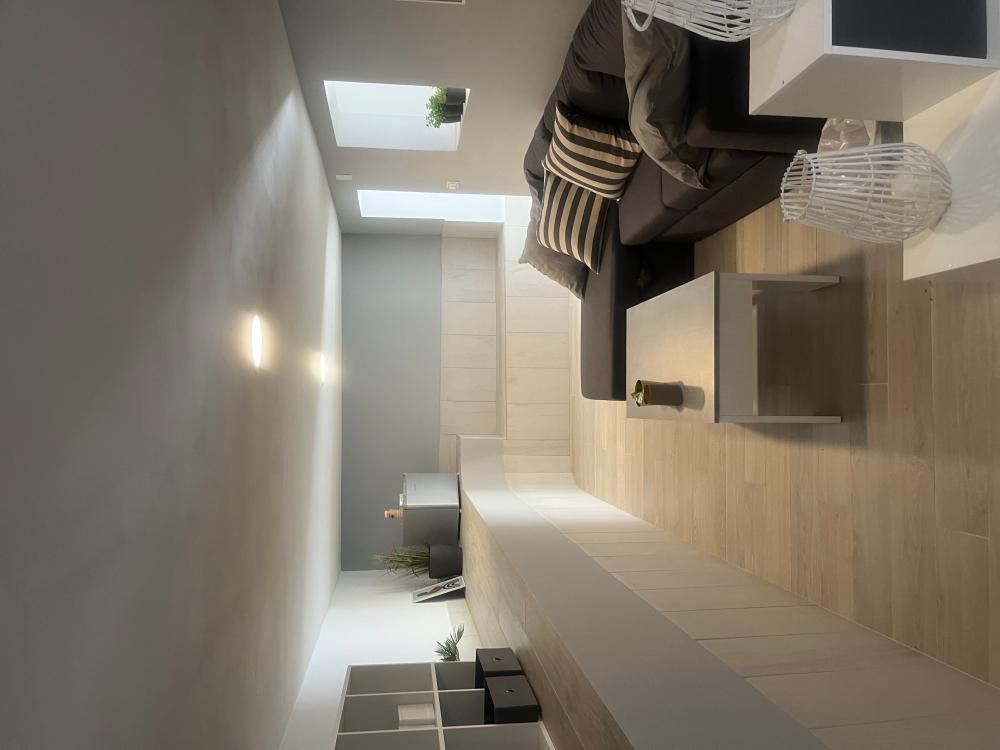  kaufen Haus La Nucia Marina Baixa 8