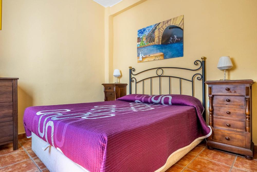  kaufen Wohnung Sevilla Casco Antiguo 41001 Metropolitana De Sevilla 3