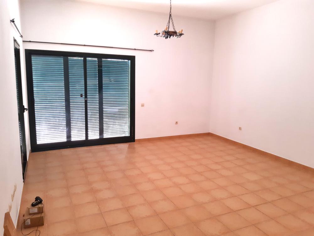  kaufen Haus Geafond Oliva (La) 16
