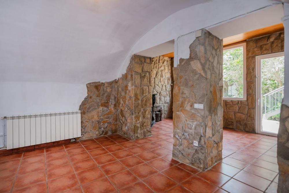  kaufen Haus El Pont De Vilomara Bages 19