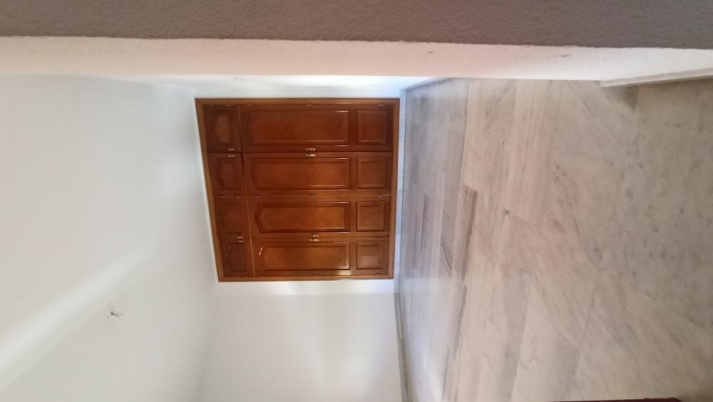  kaufen Wohnung Málaga Centro 29007 Málaga-Costa Del Sol 9