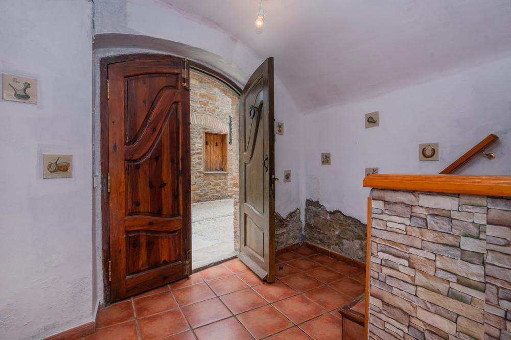  kaufen Haus El Pont De Vilomara Bages 2