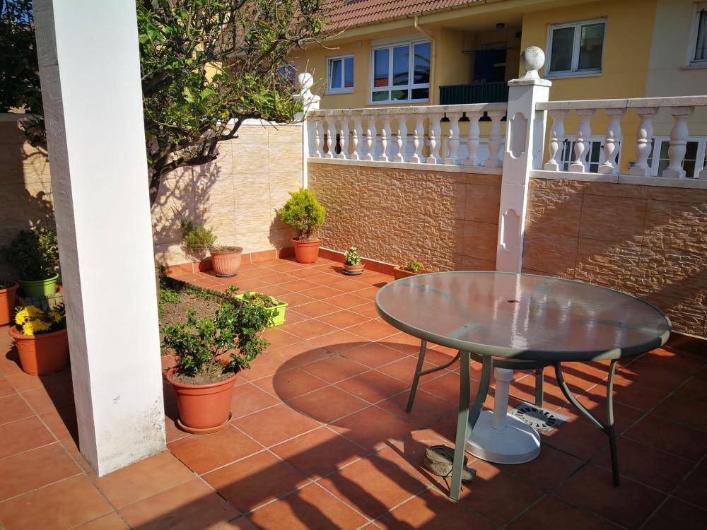  kaufen Villa Soto De La Marina Comarca De Santander 5