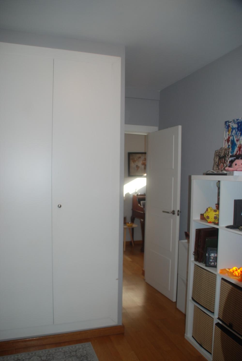  kaufen Wohnung Sant Esteve Sesrovires Baix Llobregat 19