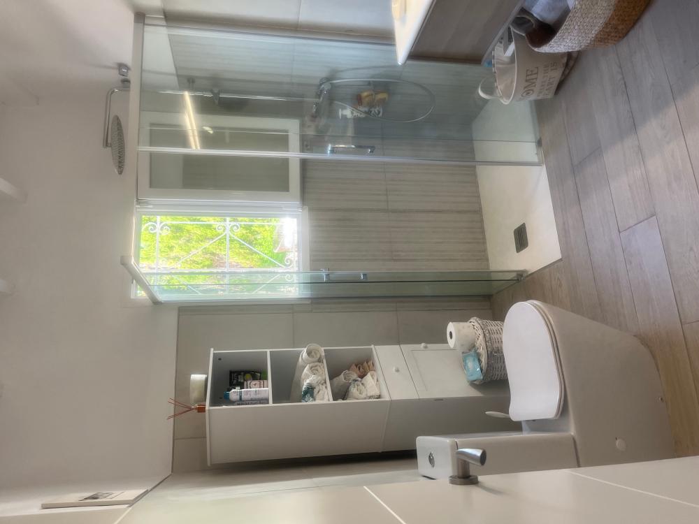  kaufen Haus La Nucia Marina Baixa 3