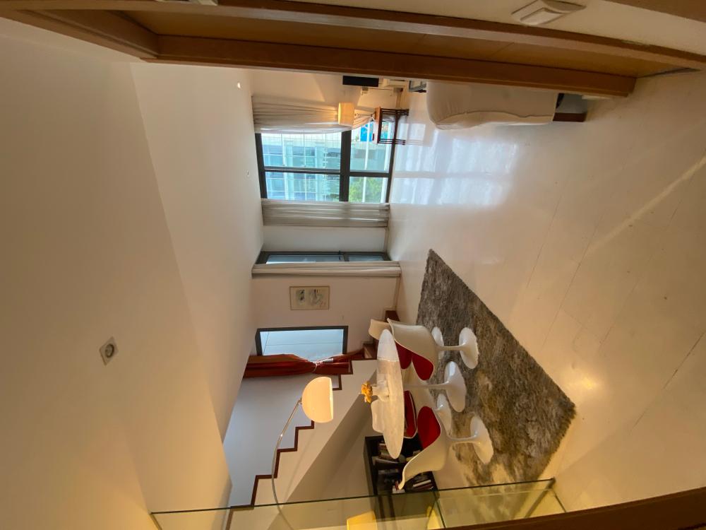  kaufen Maisonette Salamanca-Lista Madrid Capital 10