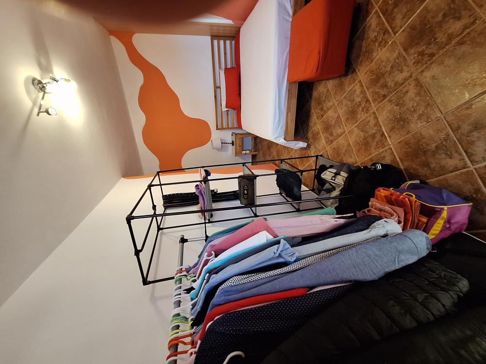  kaufen Haus Araya Zona Sureste 21