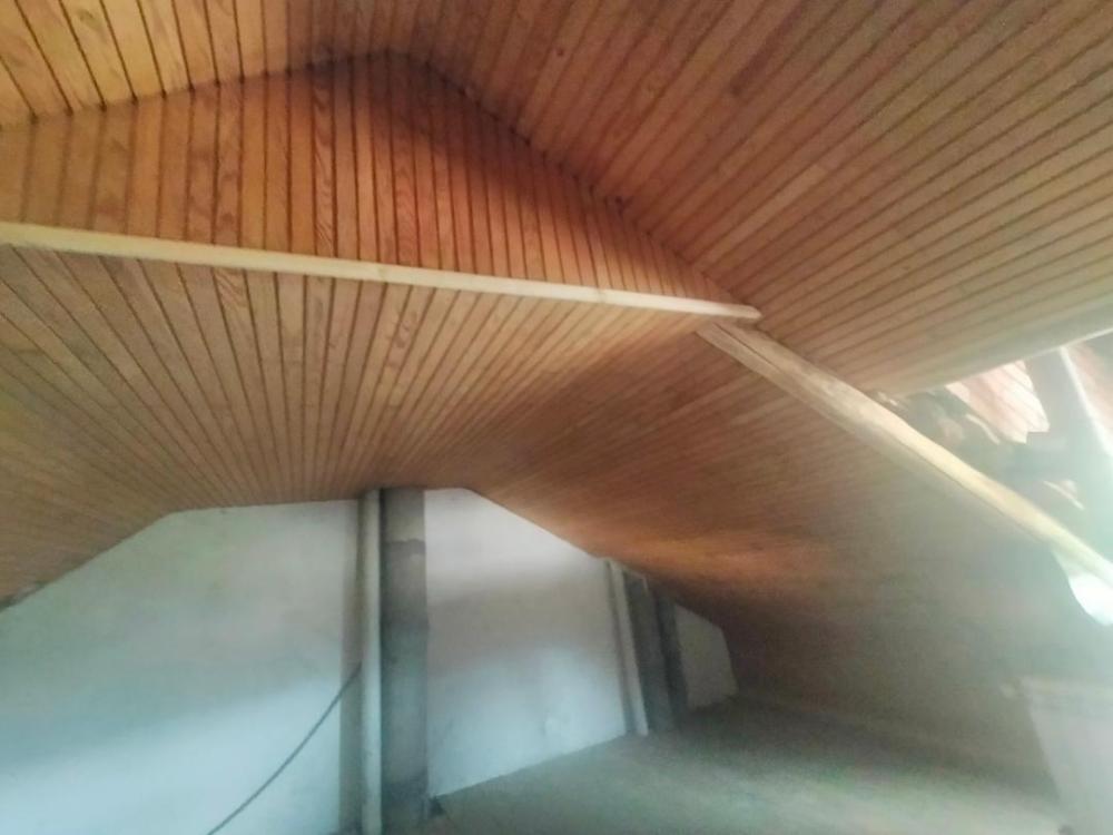  kaufen Villa Trasmiras Limia 25