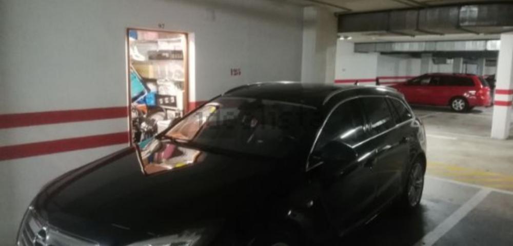  kaufen Wohnung Viveiro Mariña Occidental 8