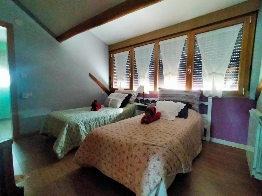  kaufen Villa Trasmiras Limia 20