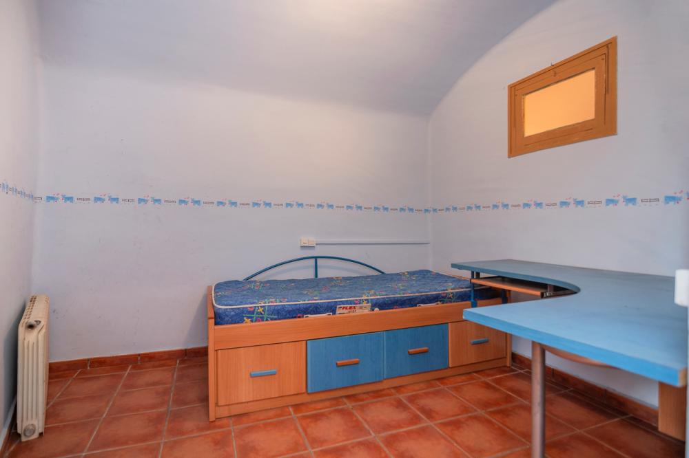  kaufen Haus El Pont De Vilomara Bages 16