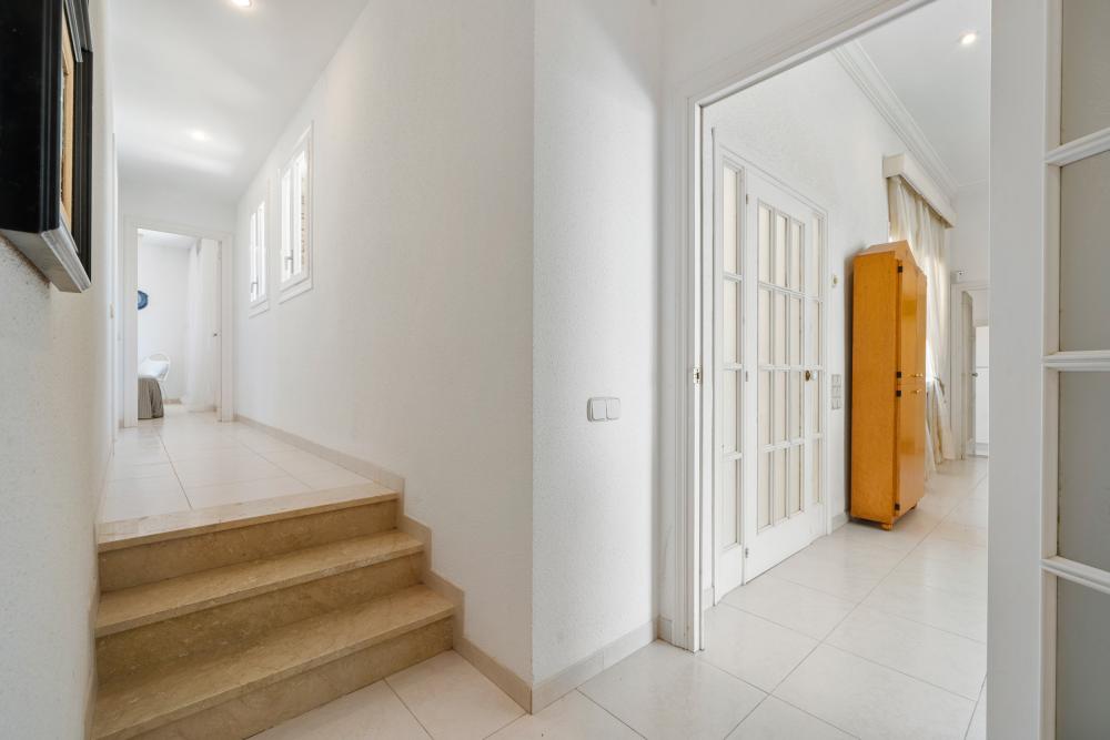  kaufen Haus Salou Tarragonès 22