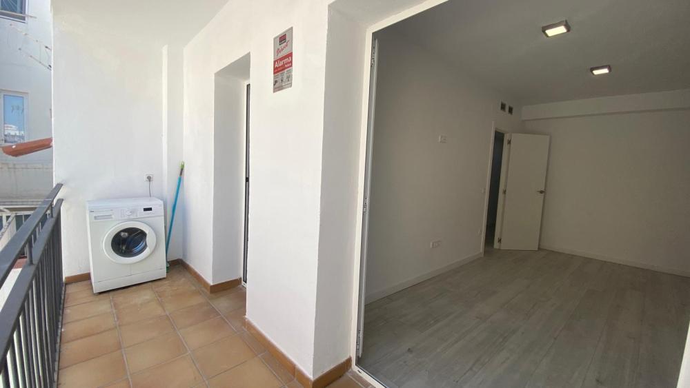  kaufen Wohnung Sitges Garraf 1