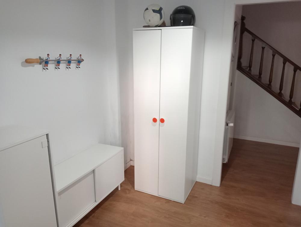  kaufen Reihenhaus Camins Al Grau Cami Fondo Valencia 4