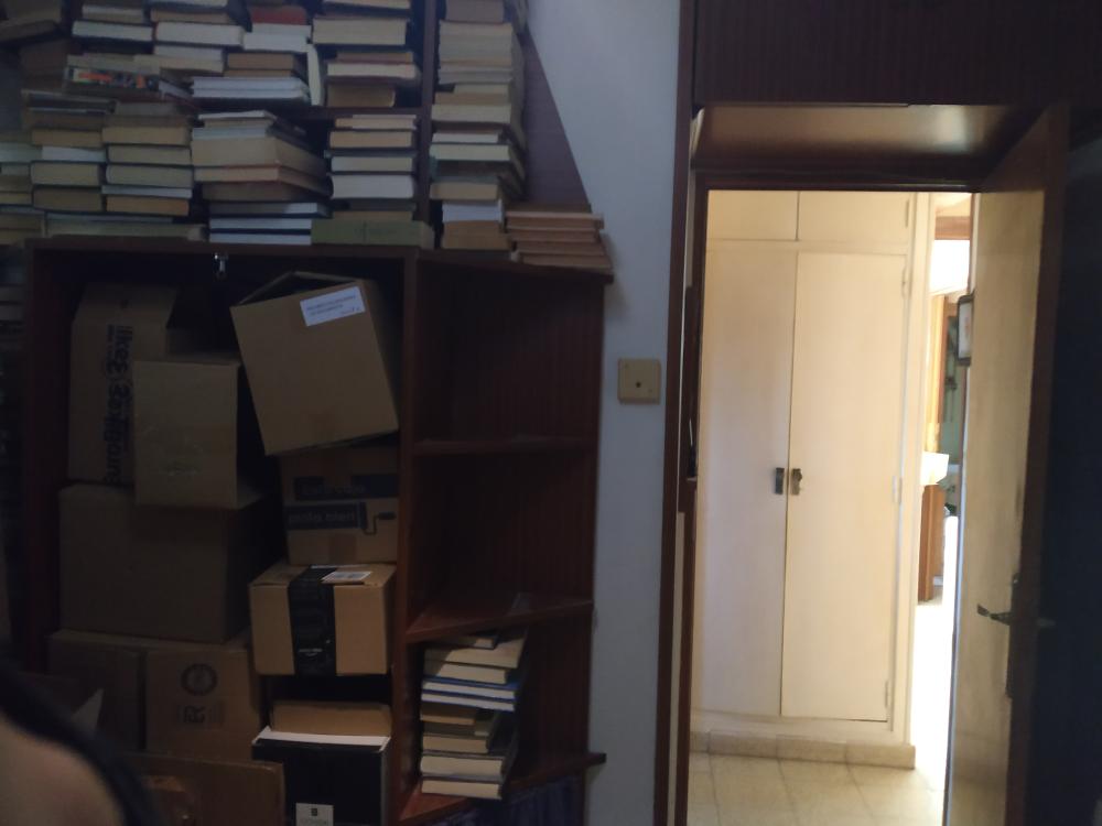  kaufen Wohnung San Lorenzo Del Escorial Cuenca Del Guadarrama 20