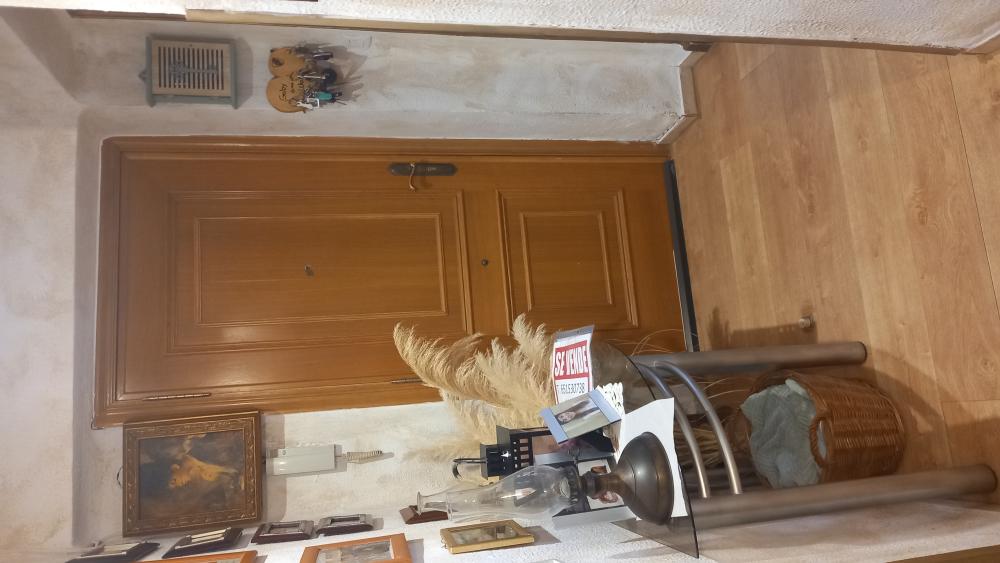  kaufen Wohnung Grau I Platja Safor 3
