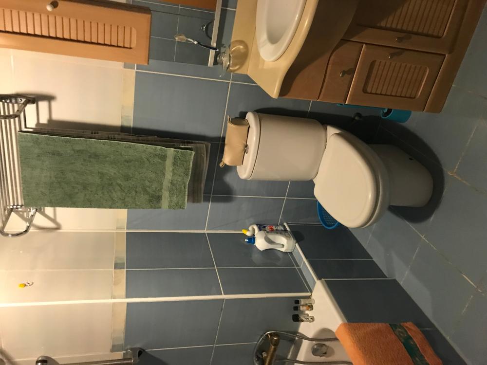  kaufen Wohnung Estepona Costa Del Sol Occidental 18