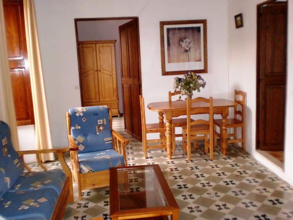  kaufen Haus Lloseta Raiguer 9