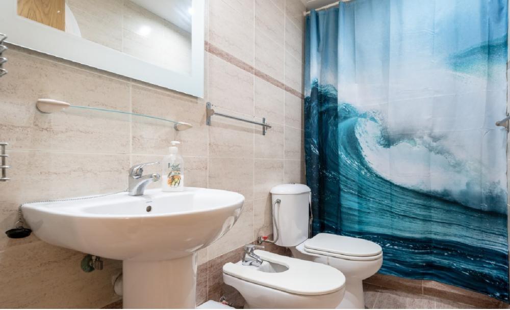  kaufen Maisonette La Pineda Tarragonès 20
