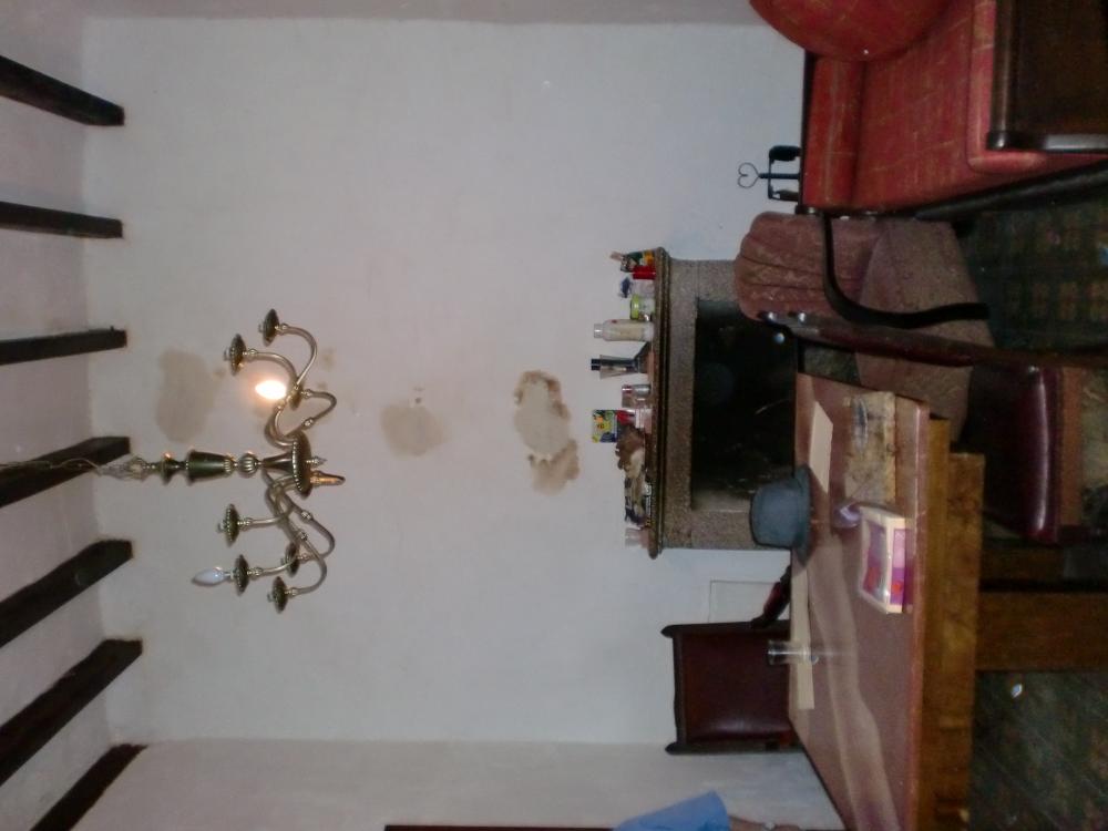  kaufen Haus Lloseta Raiguer 28