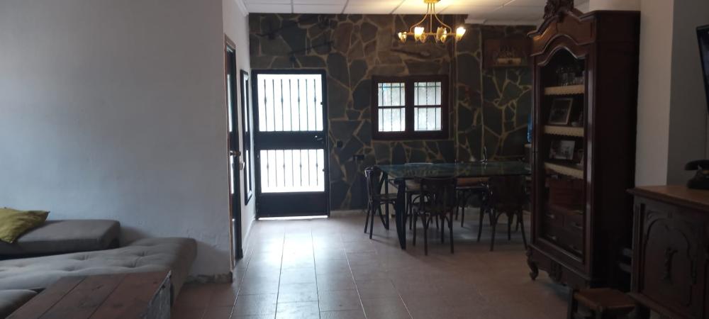  kaufen Villa Los Mirasoles Hoya De Buñol 12