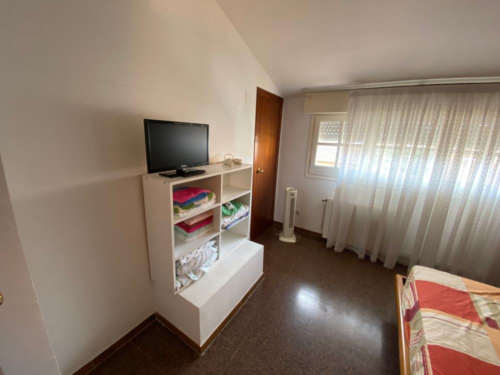 kaufen Reihenhaus Pineda De Mar Maresme 21
