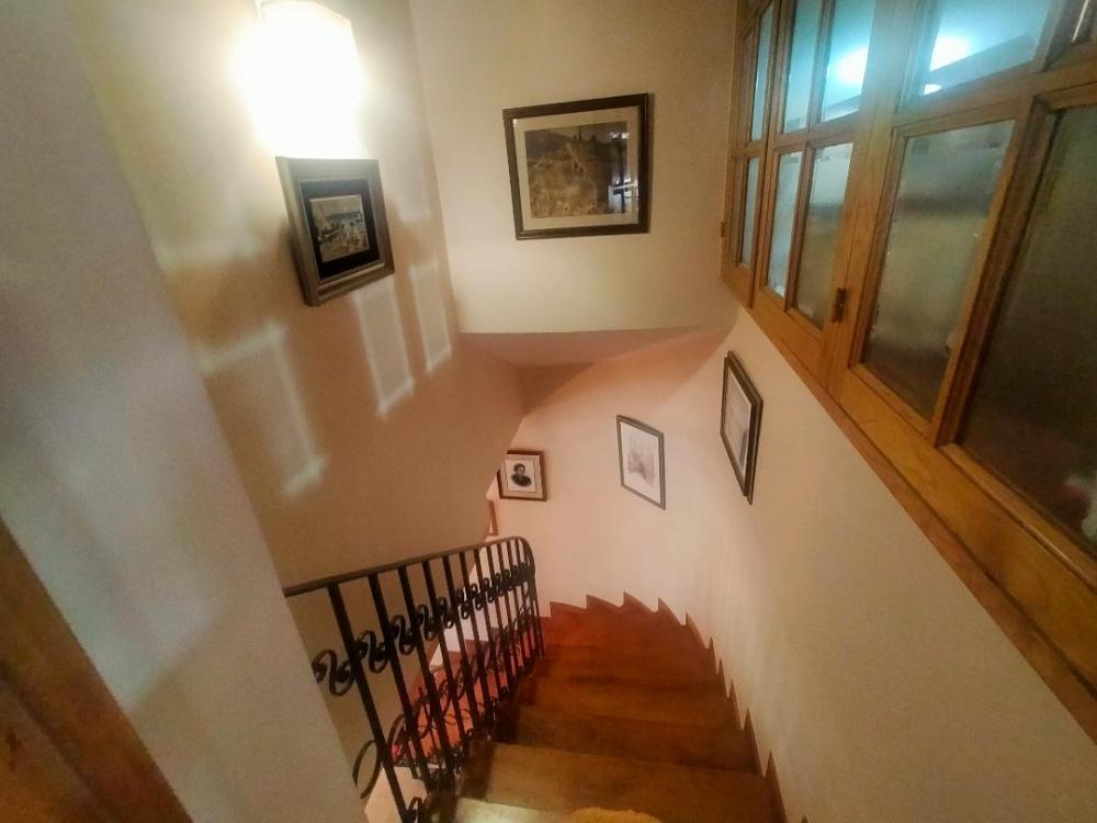  kaufen Villa Trasmiras Limia 11